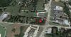 3010 Linwood Dr photo